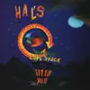 Hal Hirshon - Hal's Voo Doo Love Shack