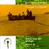 Alan Lomax & The Georgia Sea Island Singers - The Alan Lomax Collection: Southern Journey, Vol. 12 - Georgia Sea Islands, Biblical Songs and Spirituals